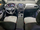 Chevrolet EQUINOX 2022 — Copart