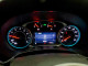 Chevrolet EQUINOX 2022 — Copart