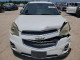Chevrolet EQUINOX 2015 — Copart