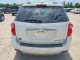 Chevrolet EQUINOX 2015 — Copart