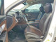 Chevrolet EQUINOX 2015 — Copart