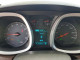 Chevrolet EQUINOX 2015 — Copart