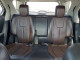 Chevrolet EQUINOX 2015 — Copart