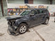 Chevrolet EQUINOX 2014 — Copart