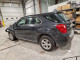 Chevrolet EQUINOX 2014 — Copart