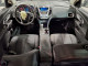 Chevrolet EQUINOX 2014 — Copart