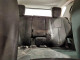 Chevrolet EQUINOX 2014 — Copart