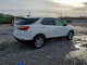 Chevrolet EQUINOX 2018 — Copart