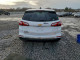 Chevrolet EQUINOX 2018 — Copart