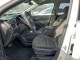 Chevrolet EQUINOX 2018 — Copart