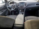 Chevrolet EQUINOX 2018 — Copart