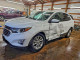 Chevrolet EQUINOX 2021 — Copart