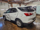 Chevrolet EQUINOX 2021 — Copart