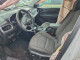 Chevrolet EQUINOX 2021 — Copart