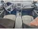 Chevrolet EQUINOX 2021 — Copart
