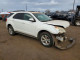 Chevrolet EQUINOX 2011 — Copart