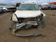 Chevrolet EQUINOX 2011 — Copart
