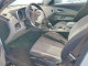 Chevrolet EQUINOX 2011 — Copart