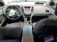 Chevrolet EQUINOX 2011 — Copart
