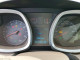 Chevrolet EQUINOX 2011 — Copart