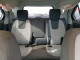Chevrolet EQUINOX 2011 — Copart