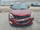 Chevrolet EQUINOX 2016 — Copart
