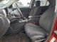 Chevrolet EQUINOX 2016 — Copart