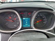 Chevrolet EQUINOX 2016 — Copart