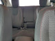 Chevrolet EQUINOX 2016 — Copart