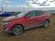 Chevrolet EQUINOX 2021 — Copart