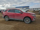 Chevrolet EQUINOX 2021 — Copart