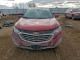 Chevrolet EQUINOX 2021 — Copart