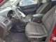 Chevrolet EQUINOX 2021 — Copart