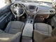 Chevrolet EQUINOX 2021 — Copart