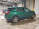 Chevrolet EQUINOX 2019 — Copart