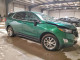 Chevrolet EQUINOX 2019 — Copart