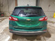 Chevrolet EQUINOX 2019 — Copart
