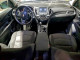 Chevrolet EQUINOX 2019 — Copart