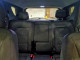 Chevrolet EQUINOX 2019 — Copart