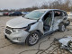 Chevrolet EQUINOX 2019 — Copart