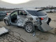 Chevrolet EQUINOX 2019 — Copart
