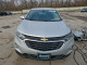 Chevrolet EQUINOX 2019 — Copart