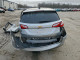Chevrolet EQUINOX 2019 — Copart