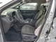 Chevrolet EQUINOX 2019 — Copart
