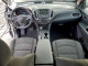Chevrolet EQUINOX 2019 — Copart
