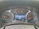 Chevrolet EQUINOX 2019 — Copart