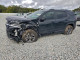 Chevrolet EQUINOX 2026 — Copart