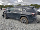 Chevrolet EQUINOX 2026 — Copart