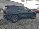 Chevrolet EQUINOX 2026 — Copart