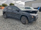 Chevrolet EQUINOX 2026 — Copart
